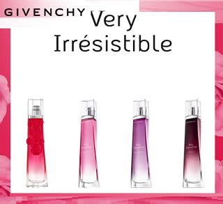 givenchy the bay|givenchy beauty canada.